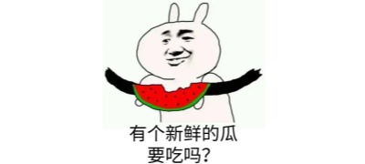激情姐妹花